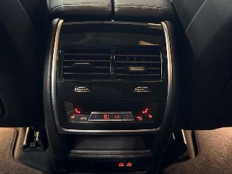 BMW X5 xDrive 40i 3.0 Benzine 2,998cc 280kW (381pk) 4x4 26-01-2026 picture 30