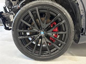 BMW X5 xDrive 40i 3.0 Benzine 2,998cc 280kW (381pk) 4x4 26-01-2026 picture 10