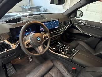 BMW X5 xDrive 40i 3.0 Benzine 2,998cc 280kW (381pk) 4x4 26-01-2026 picture 14