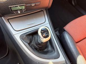 BMW 1-serie 118i 16V Hatchback 2Dr Benzine 1.995cc 105kW (143pk) RWD picture 18