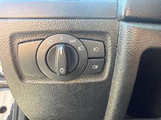 BMW 1-serie 118i 16V Hatchback 2Dr Benzine 1.995cc 105kW (143pk) RWD picture 21