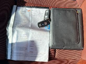 BMW 1-serie 118i 16V Hatchback 2Dr Benzine 1.995cc 105kW (143pk) RWD picture 22