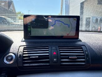 BMW 1-serie 118i 16V Hatchback 2Dr Benzine 1.995cc 105kW (143pk) RWD picture 15