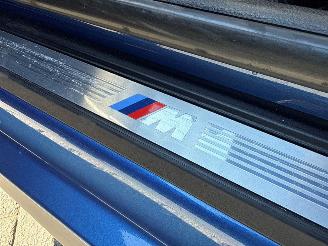 BMW 1-serie 114i 1.6 16V Hatchback 2Dr Benzine 1.598cc 75kW (102pk) RWD picture 21