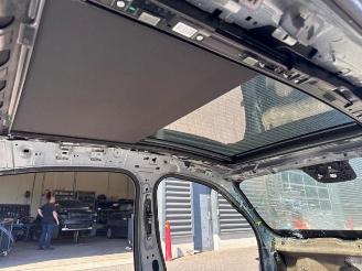 Alfa Romeo Stelvio Stelvio (949), SUV, 2017 2.0 T 16V Q4 picture 9