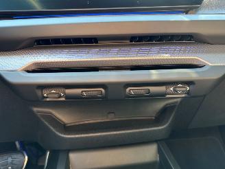 BMW 1-serie 120d TwinPower Turbo 2.0 16V Hatchback  Elektrisch Diesel 1.995cc 120kW (163pk) FWD picture 18