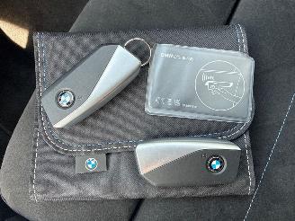 BMW 1-serie 120d TwinPower Turbo 2.0 16V Hatchback  Elektrisch Diesel 1.995cc 120kW (163pk) FWD picture 27