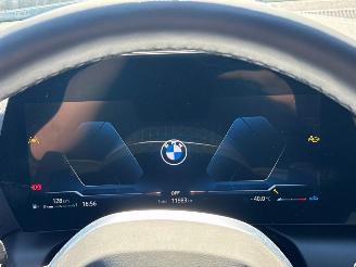 BMW 1-serie 120d TwinPower Turbo 2.0 16V Hatchback  Elektrisch Diesel 1.995cc 120kW (163pk) FWD picture 14