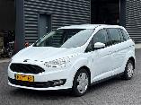 klik voor vergroting
