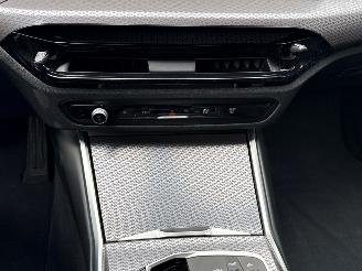 BMW 3-serie 330d 3.0 Mild Hybrid xDrive 24V Combi/o  Elektrisch Diesel 2.993cc 210kW (286pk) 4x4 picture 19