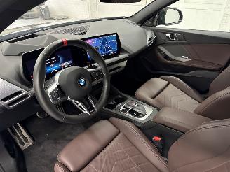 BMW 2-serie M235 xDrive 2.0 TwinPower 16V Sedan 4Dr Benzine 1.998cc 221kW (300pk) 4x4 picture 11