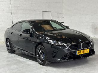 BMW 2-serie M235 xDrive 2.0 TwinPower 16V Sedan 4Dr Benzine 1.998cc 221kW (300pk) 4x4 picture 7