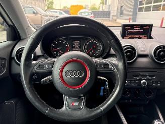 Audi A1 1.2 TFSI Hatchback 2Dr Benzine 1.197cc 63kW (86pk) FWD picture 12