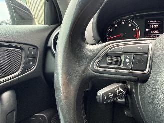 Audi A1 1.2 TFSI Hatchback 2Dr Benzine 1.197cc 63kW (86pk) FWD picture 21