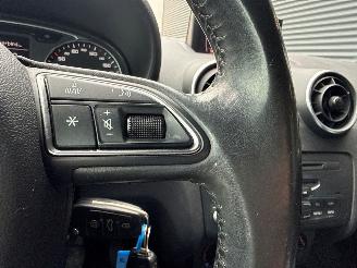 Audi A1 1.2 TFSI Hatchback 2Dr Benzine 1.197cc 63kW (86pk) FWD picture 22
