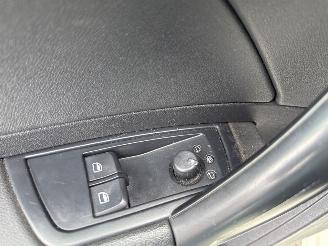 Audi A1 1.2 TFSI Hatchback 2Dr Benzine 1.197cc 63kW (86pk) FWD picture 23