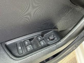 Audi A1 1.0 30 TFSI 12V Hatchback 4Dr Benzine 999cc 85kW (116pk) FWD picture 19