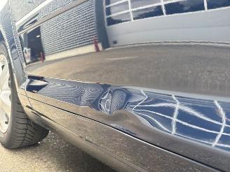 Audi A3 1.6 Hatchback  Benzine 1.595cc 75kW (102pk) FWD picture 24