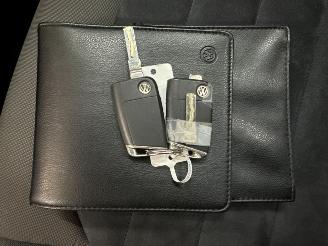 Volkswagen Golf 1.4 TSI 16V Hatchback  Benzine 1.395cc 103kW (140pk) FWD picture 28