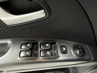 Kia Picanto 1.1 12V Hatchback  Benzine 1.086cc 48kW (65pk) FWD picture 20