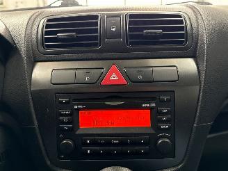Kia Picanto 1.1 12V Hatchback  Benzine 1.086cc 48kW (65pk) FWD picture 15