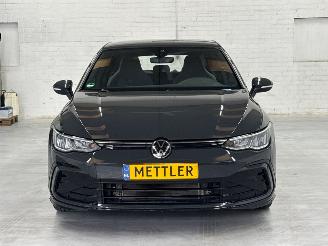 Volkswagen Golf 1.5 eTSI R-Line Hatchback  Elektrisch Benzine 1.498cc 96kW (131pk) FWD picture 8