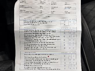Volkswagen Golf 1.5 eTSI R-Line Hatchback  Elektrisch Benzine 1.498cc 96kW (131pk) FWD picture 33