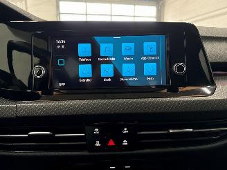 Volkswagen Golf 1.5 eTSI R-Line Hatchback  Elektrisch Benzine 1.498cc 96kW (131pk) FWD picture 14