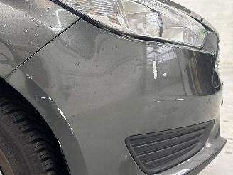 Ford Focus 1.0 Ti-VCT EcoBoost 12V 100 Combi/o  Benzine 998cc 74kW (101pk) FWD picture 10