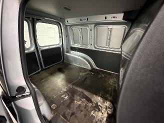 Volkswagen Caddy 2.0 TDI 102 Bestel  Diesel 1.968cc 75kW (102pk) FWD picture 9