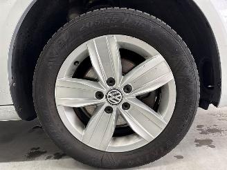 Volkswagen Caddy 2.0 TDI 102 Bestel  Diesel 1.968cc 75kW (102pk) FWD picture 25