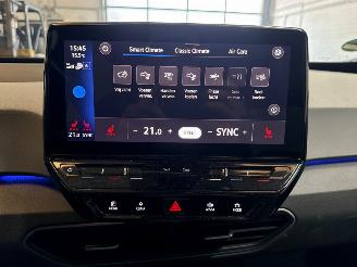 Volkswagen ID.3 45 kWh Hatchback 4Dr Elektrisch  110kW (150pk) RWD picture 17