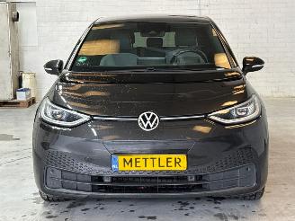 Volkswagen ID.3 45 kWh Hatchback 4Dr Elektrisch  110kW (150pk) RWD picture 8