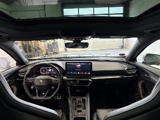 Cupra Formentor VZ5 picture 11