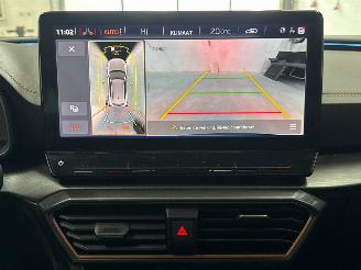Cupra Formentor VZ5 picture 19