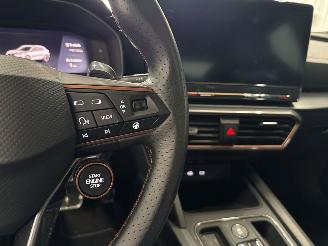 Cupra Formentor VZ5 picture 16