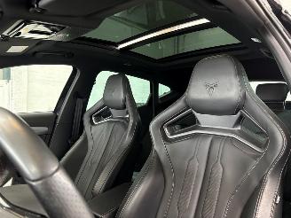 Cupra Formentor VZ5 picture 21