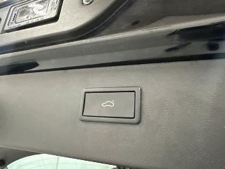 Cupra Formentor VZ5 picture 25