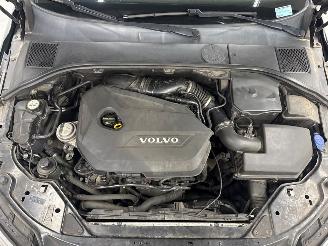 Volvo V-70 1.6 T4 16V Combi/o  Benzine 1.596cc 132kW (179pk) FWD picture 30