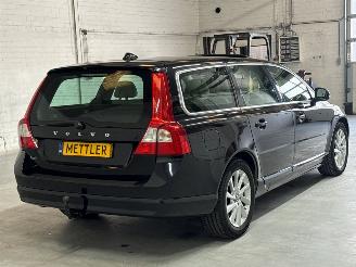 Volvo V-70 1.6 T4 16V Combi/o  Benzine 1.596cc 132kW (179pk) FWD picture 5
