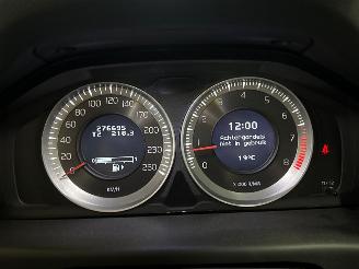 Volvo V-70 1.6 T4 16V Combi/o  Benzine 1.596cc 132kW (179pk) FWD picture 16