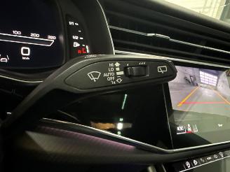 Audi RS Q8 4.0 V8 32V RS TFSI Mild Hybrid Quattro SUV  Elektrisch Benzine 3.996cc 441kW (600pk) 4x4 2019-09 (4MN) DHUB picture 23