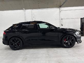 Audi RS Q8 4.0 V8 32V RS TFSI Mild Hybrid Quattro SUV  Elektrisch Benzine 3.996cc 441kW (600pk) 4x4 2019-09 (4MN) DHUB picture 6