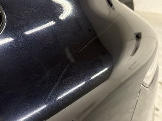 Porsche Cayenne 3.0 V6 Turbo 24V SUV  Benzine 2.995cc 250kW (340pk) 4x4 2017-05/2023-05 (9YAEA) MDCBE picture 35