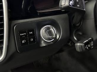 Porsche Cayenne 3.0 V6 Turbo 24V SUV  Benzine 2.995cc 250kW (340pk) 4x4 2017-05/2023-05 (9YAEA) MDCBE picture 20