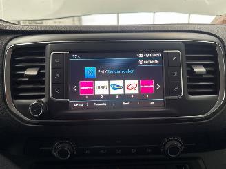 Peugeot Expert 2.0 Blue HDi 120 16V Bestel  Diesel 1.997cc 90kW (122pk) FWD picture 17