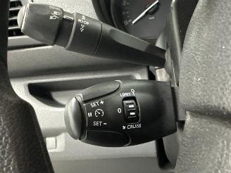 Peugeot Expert 2.0 Blue HDi 120 16V Bestel  Diesel 1.997cc 90kW (122pk) FWD picture 16