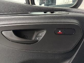 Mercedes Sprinter 314 CDI 2.1 D FWD Bestel  Diesel 2.143cc 105kW (143pk) FWD picture 19