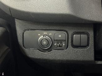 Mercedes Sprinter 314 CDI 2.1 D FWD Bestel  Diesel 2.143cc 105kW (143pk) FWD picture 20