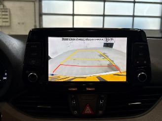 Hyundai I-30 1.0 T-GDI 12V Combi/o  Benzine 998cc 88kW (120pk) FWD picture 14